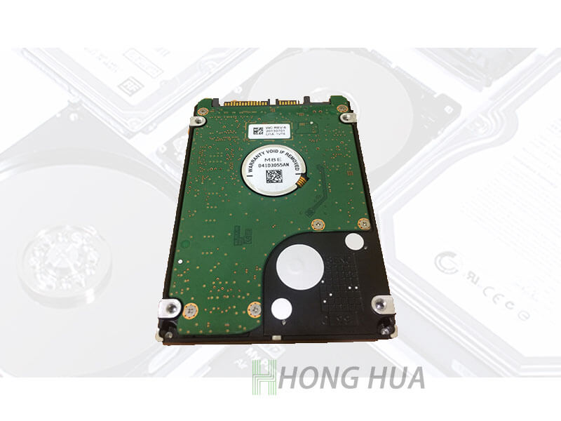 Samsung 750G 2.5吋硬碟(ST750LM022)