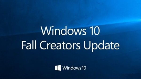 Windows 10秋季創意者更新正式版來了！